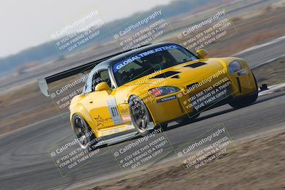 media/Nov-12-2022-GTA Finals Buttonwillow (Sat) [[f6daed5954]]/Group 1/Session 2 (Sunrise)/